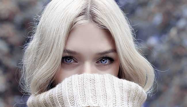Cómo cambia la percepción de belleza en función de tu horóscopo
