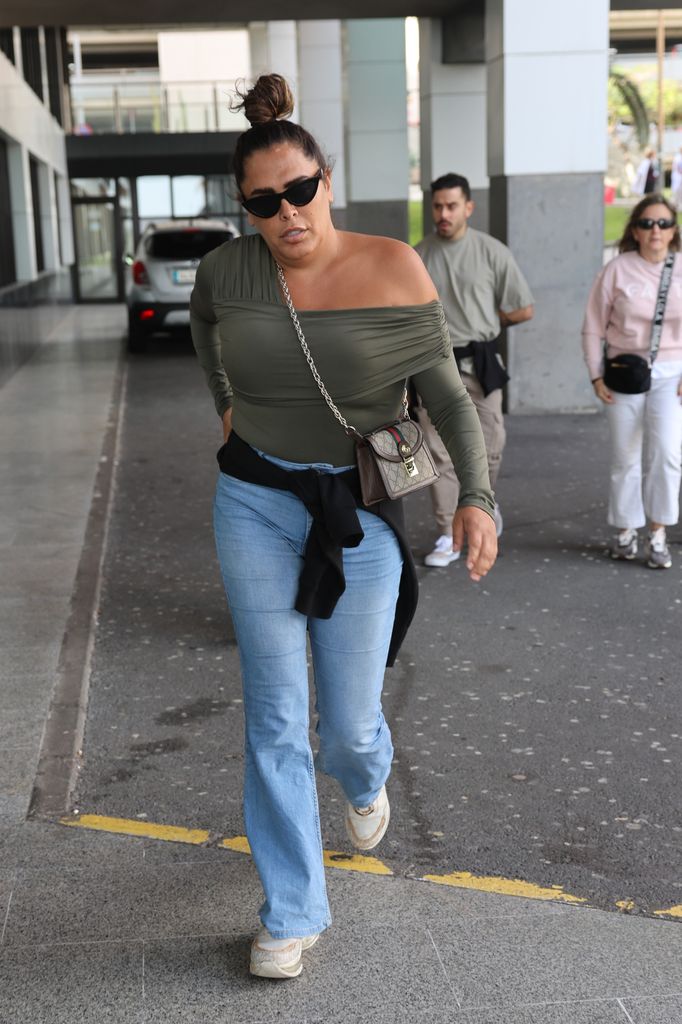 Media Image