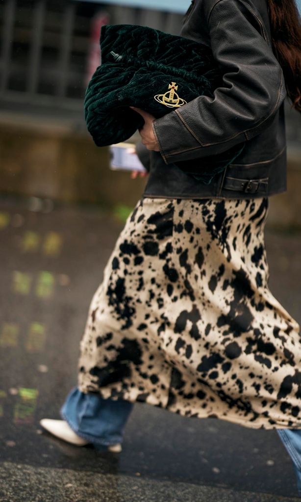 Pony Print