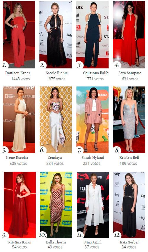 ganadoras_alfombra_roja_marzo2016_1