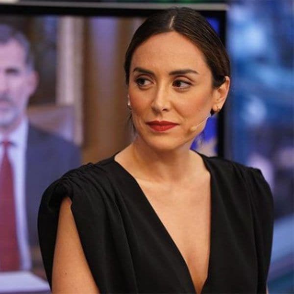 Tamara Falcó