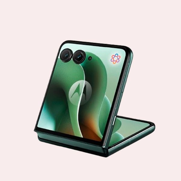 Motorola razr 60 ultra