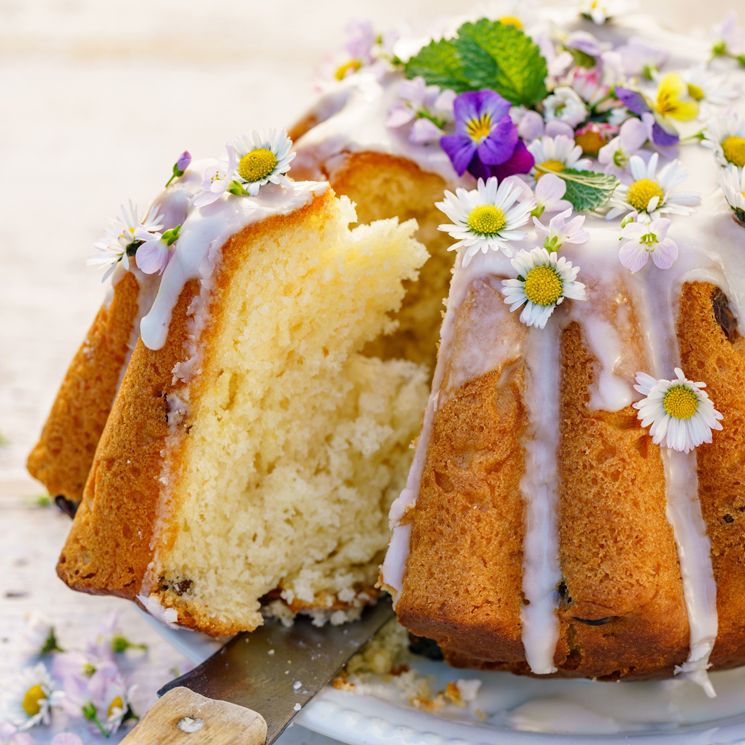 Babka