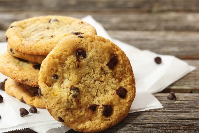 galletas-chips