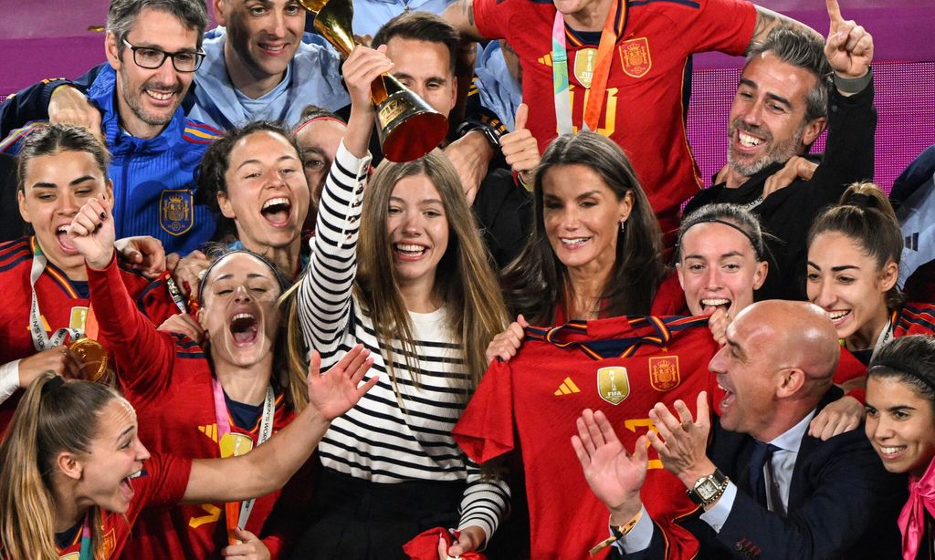 fbl wc 2023 women match64 esp eng podium