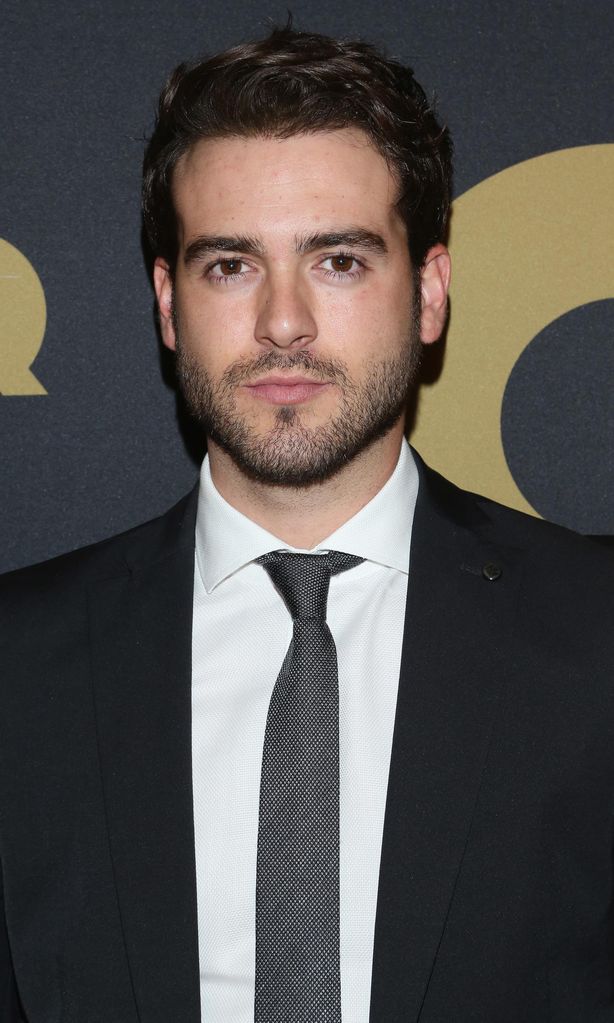 pablo-lyle-2-