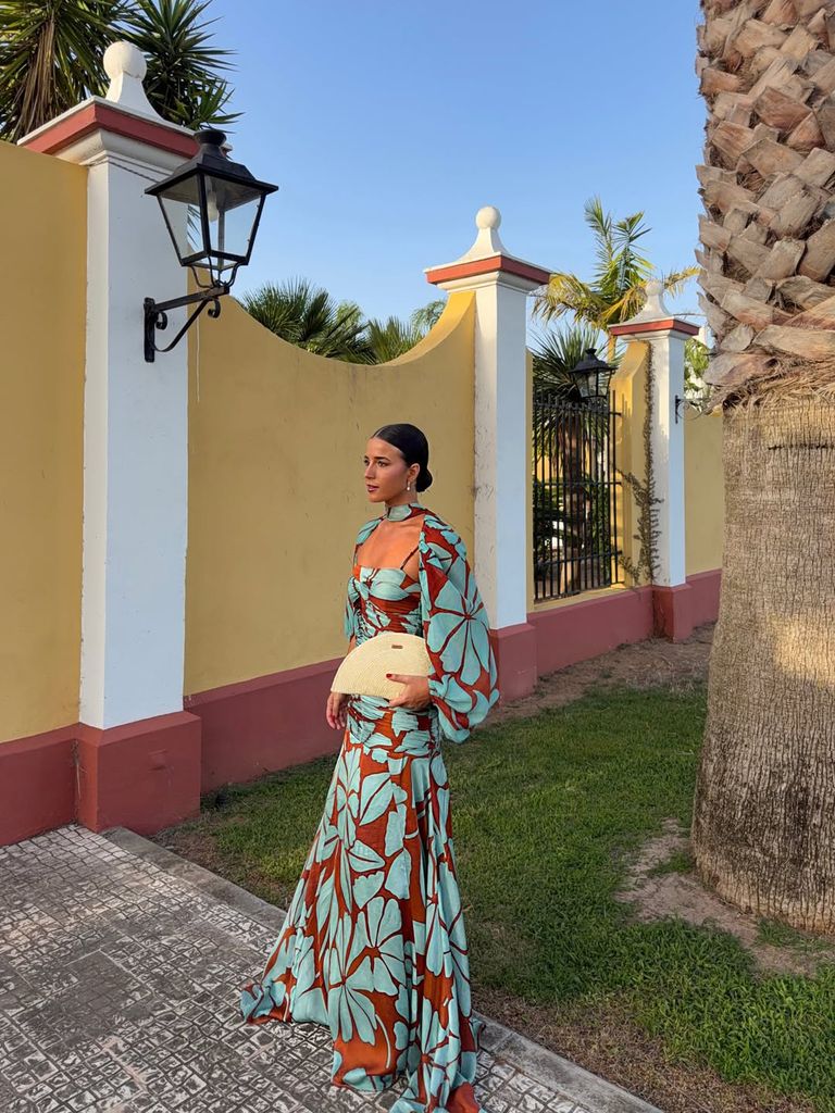Marta Díez 