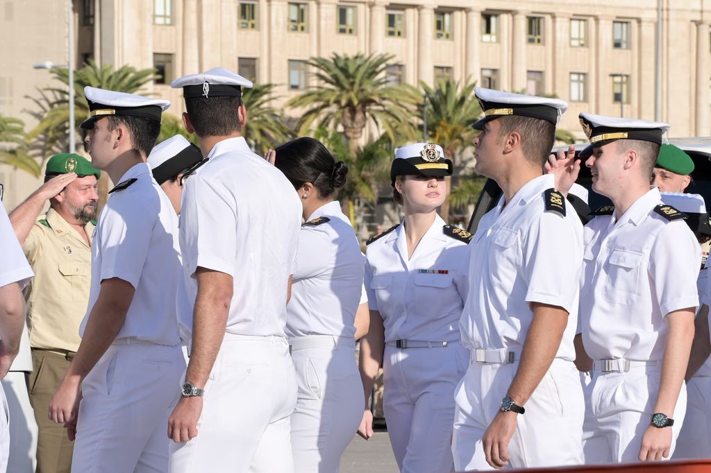 Media Image