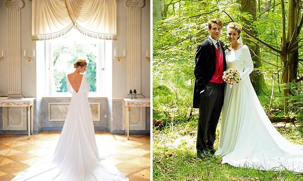 Yoanna wedding -Collage-U80401787182otB