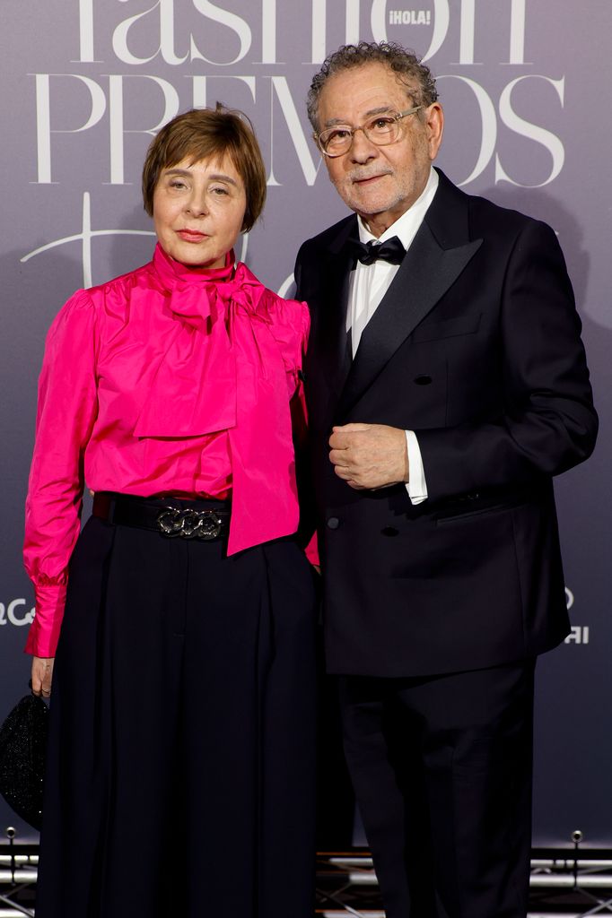 Roberto Verino