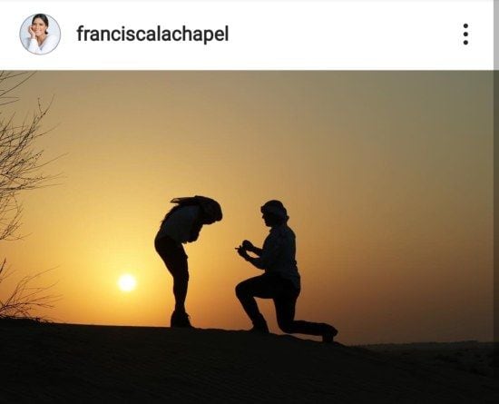 francisca-compromiso