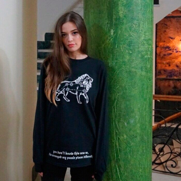 Félicité