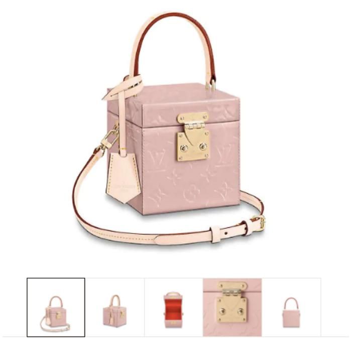 bolso-lv-