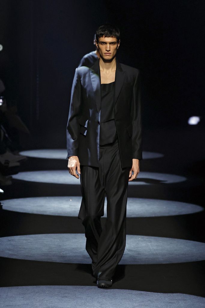 elio berhanyer 007a