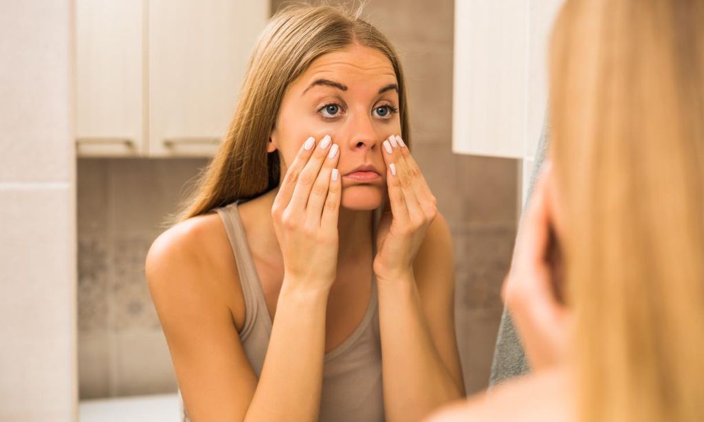 recetas caseras de belleza