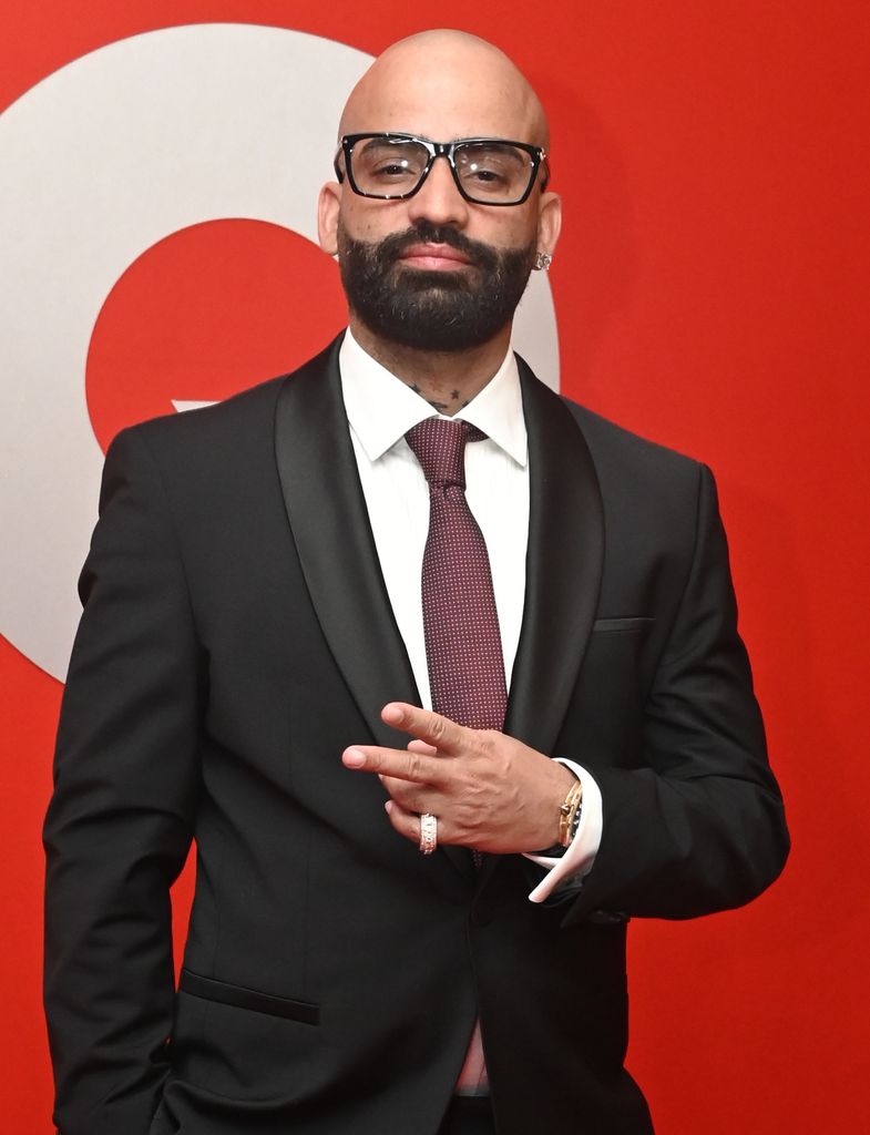 Arcangel ha sido mencionado como un posible artista invitado de Bad Bunny en el Super Bowl.