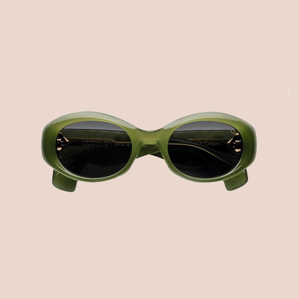 Gafas de sol