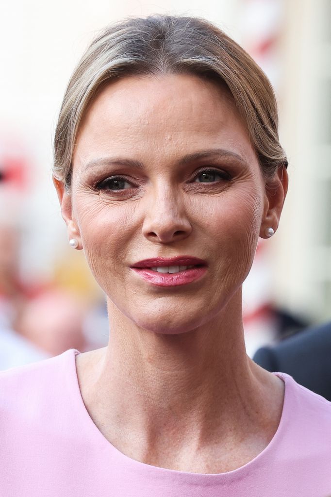 Media Image