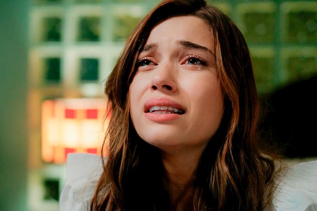 Cuál es la historia real que hay detrás de 'Una nueva vida?