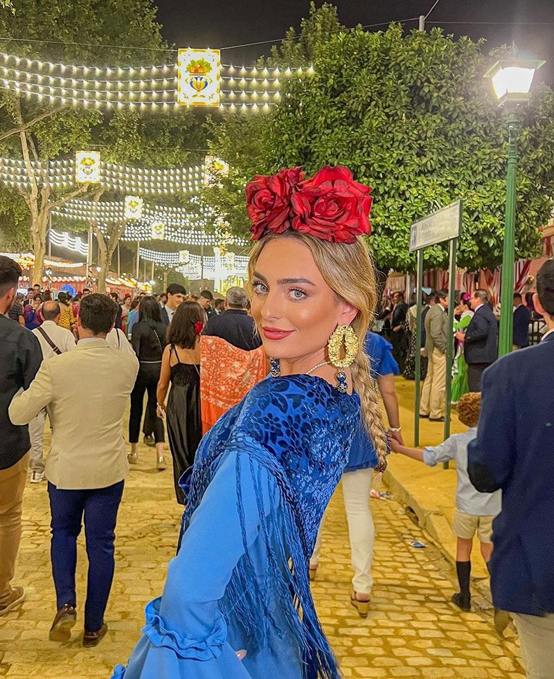 feria16