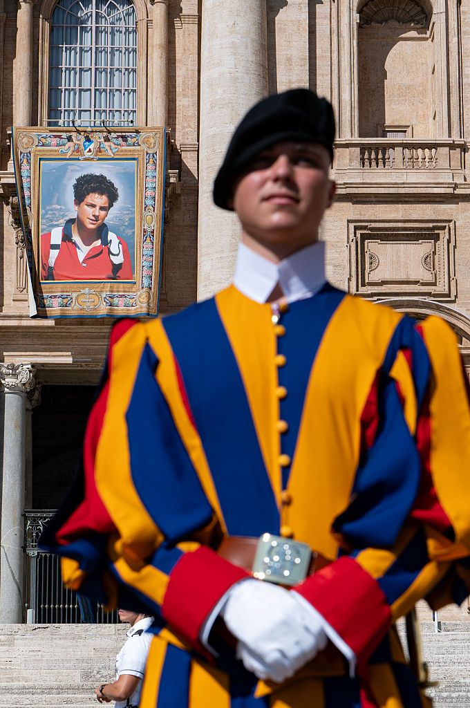 Media Image