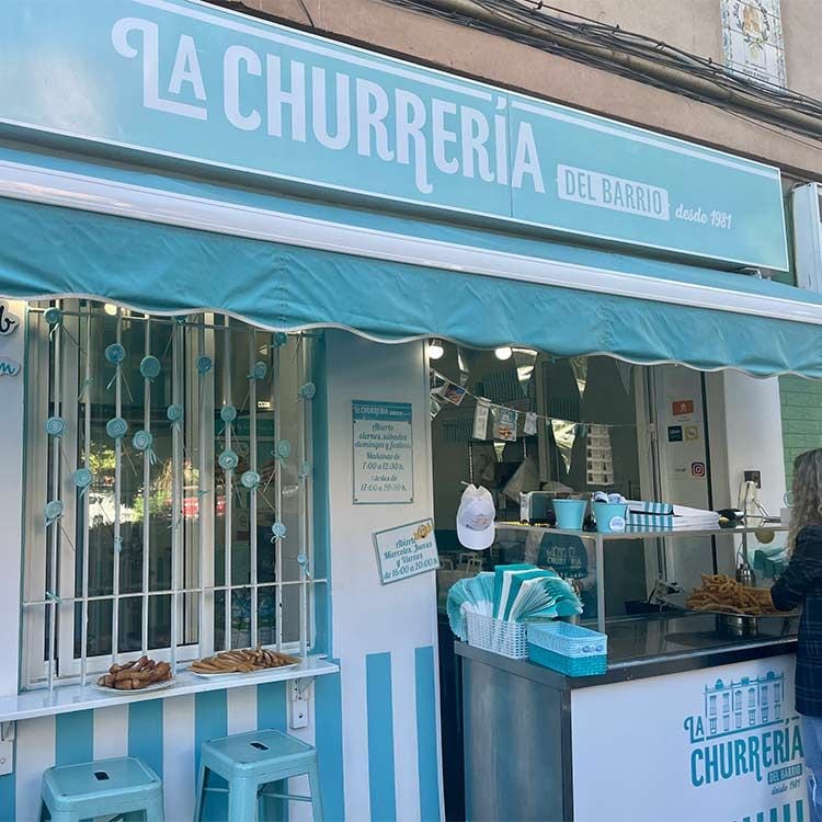 churreria-barrio