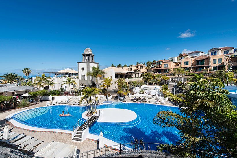 Suite-villa-maria-hotel-tenerife