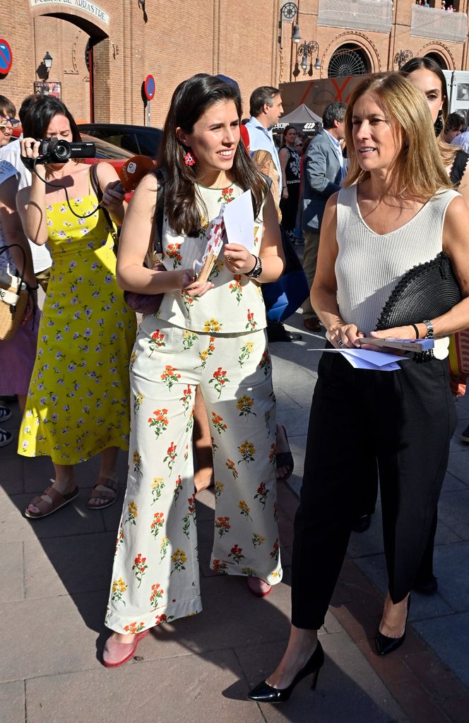 Media Image