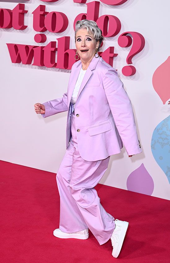 emma-thompson-getty3