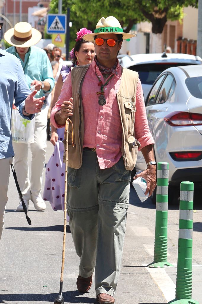 Media Image