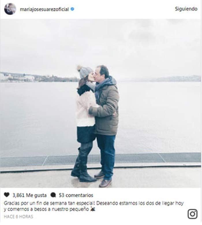 maria-jose-instagram