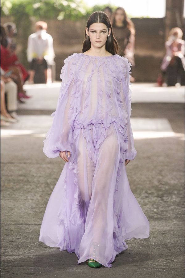 valentino