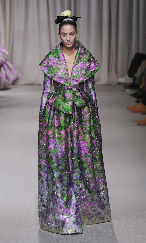 giambattista valli alta costura ss24