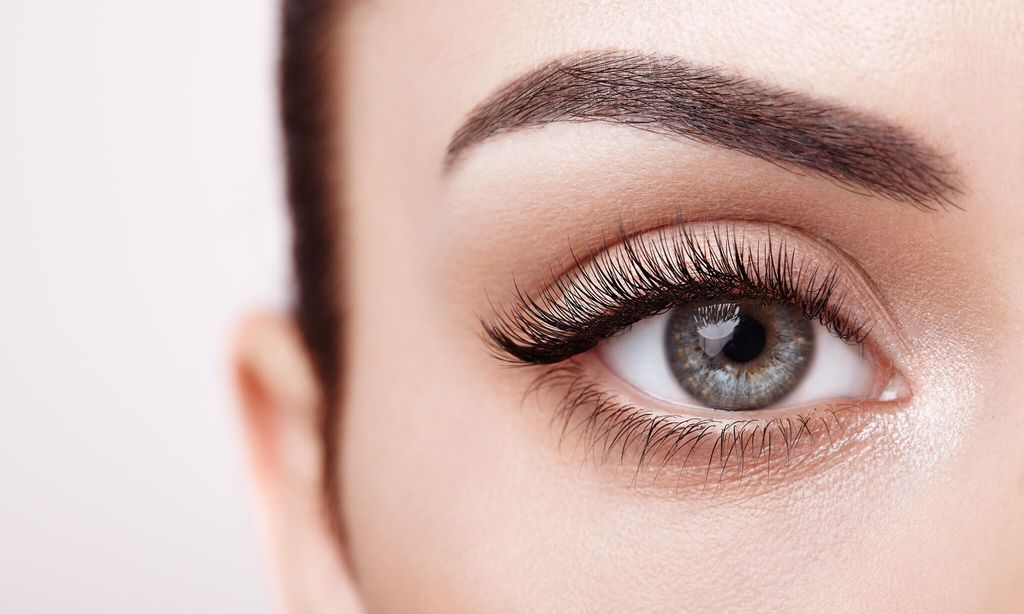 eyelashes-3d1