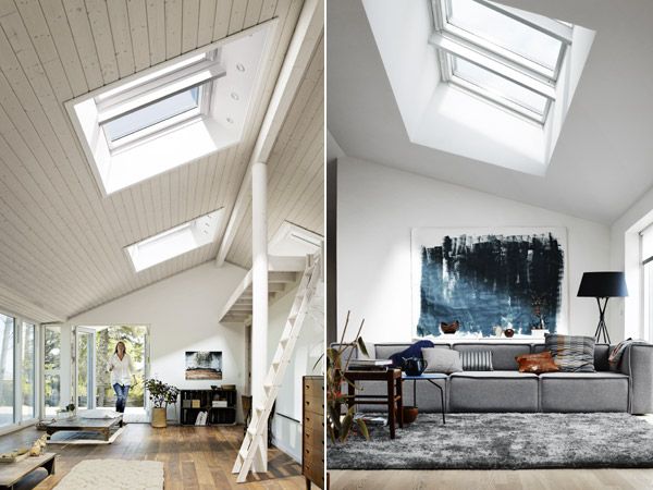 velux2 