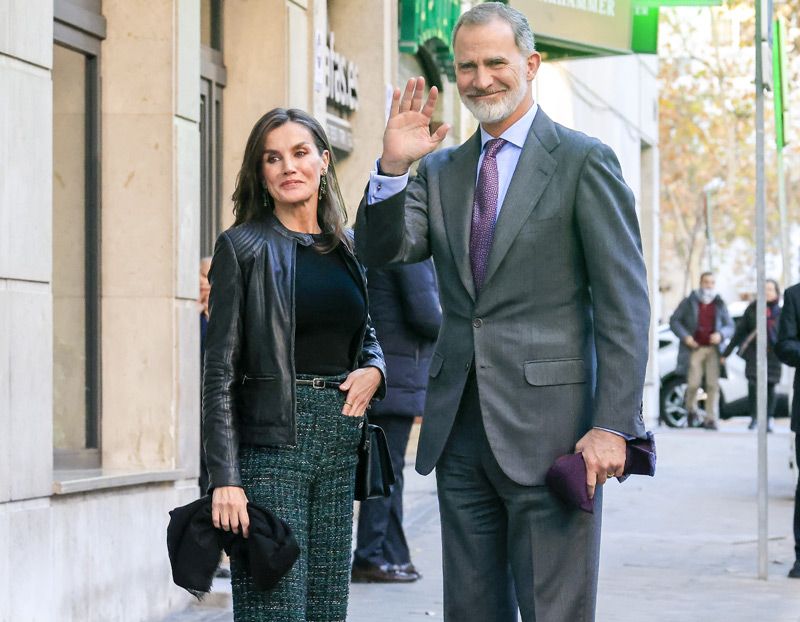 reina-letizia-madrid-6