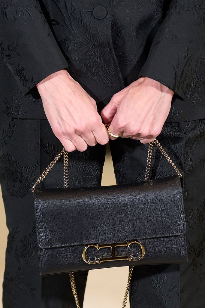 carolina-herrera-1