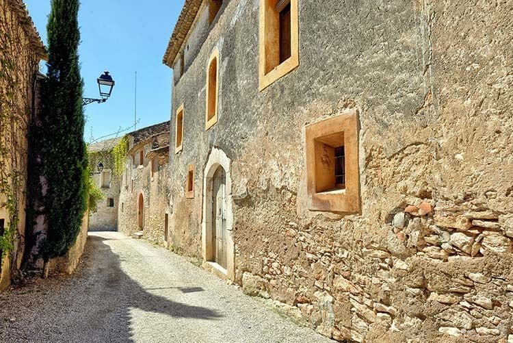 ruta-gastronomica-costa-daurada
