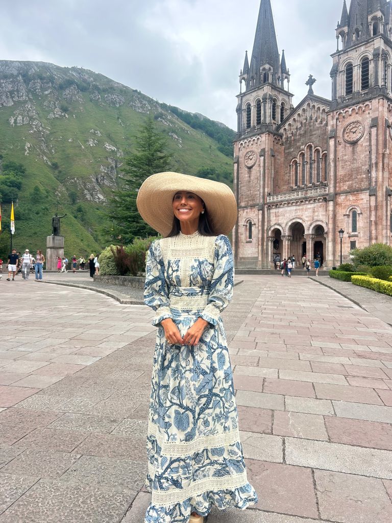 Gema Palazuelos