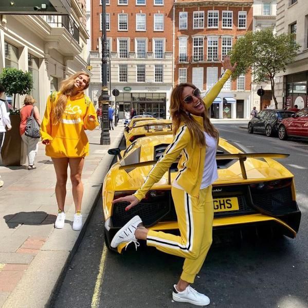 lili-estefan-lina-luaces-1