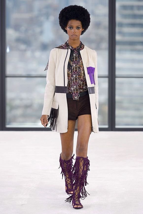 longchamp_3a