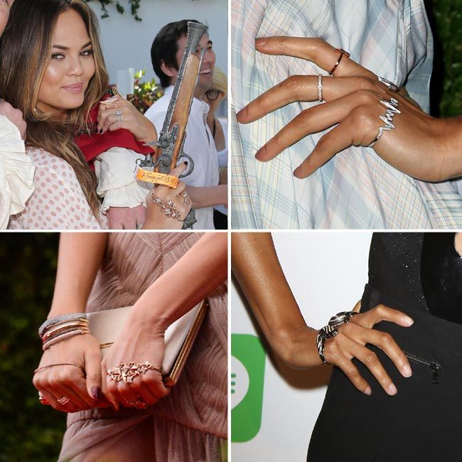 hand_bracelet_1