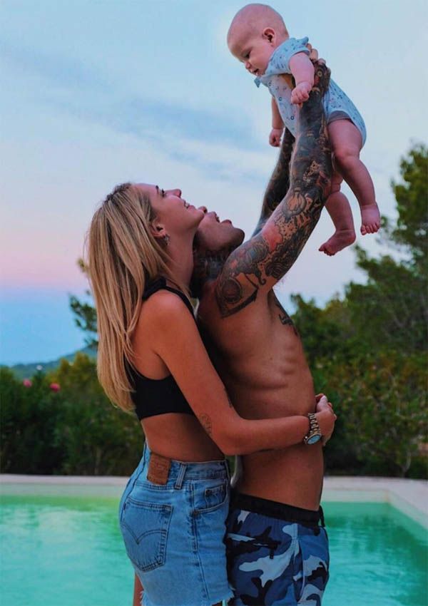 chiara-ferragni-bebe