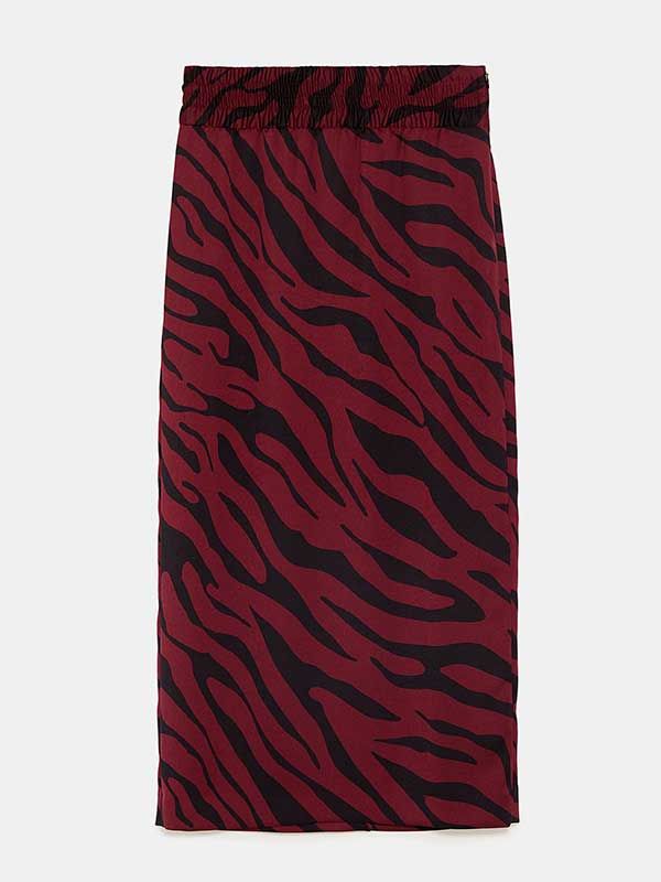 zara 1799