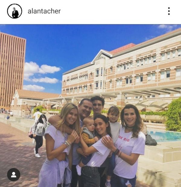 alan-tacher-familia-completa