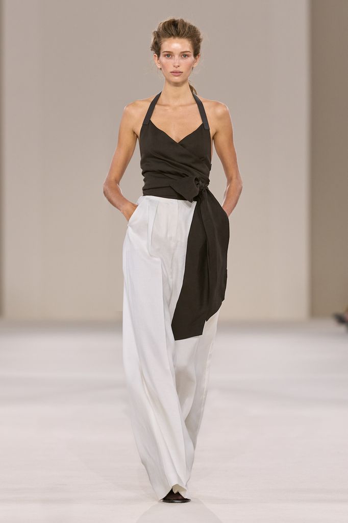 Max Mara S27