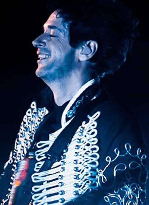 cerati 6 a
