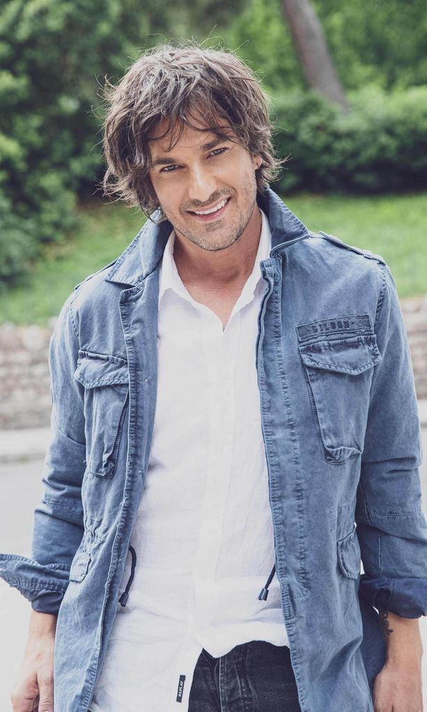 Hugo Salazar