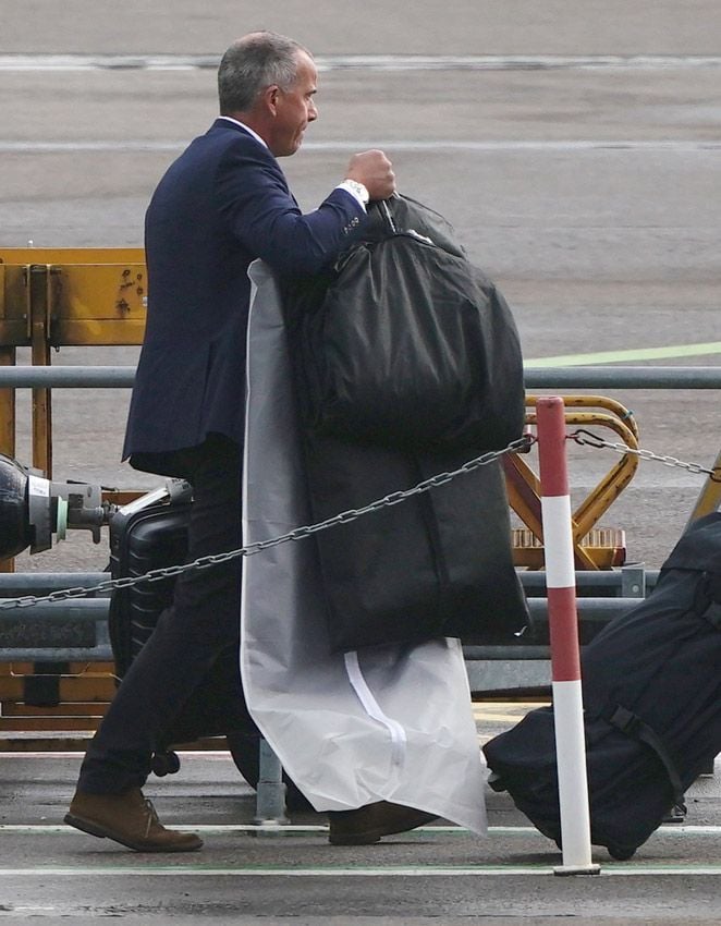 harry-avion-getty2
