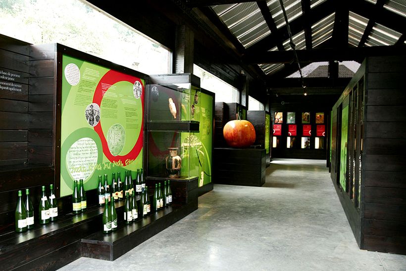 museo